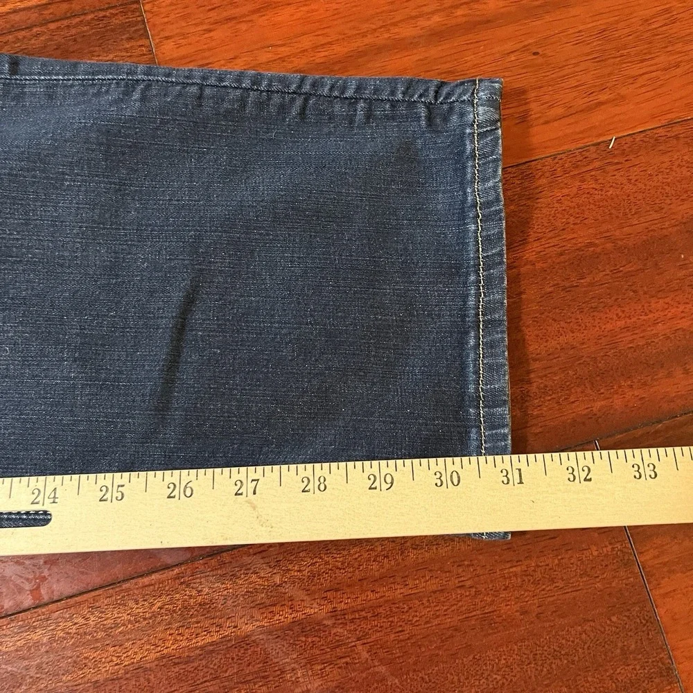 34 Heritage preowned good